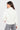  Sweatshirt model 224335 Factory Price 