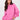  Sweatshirt model 224336 Factory Price 