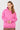  Sweatshirt model 224337 Factory Price 