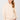  Sweatshirt model 224338 Factory Price 