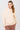  Sweatshirt model 224338 Factory Price 