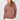  Sweatshirt model 224344 Factory Price 