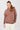  Sweatshirt model 224344 Factory Price 