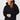  Sweatshirt model 224345 Factory Price 