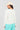  Sweatshirt model 224327 Factory Price 