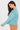  Sweatshirt model 224330 Factory Price 