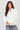  Sweatshirt model 224335 Factory Price 
