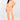  Set model 224373 Italy Moda 