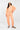  Set model 224373 Italy Moda 