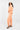  Set model 224373 Italy Moda 