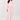  Set model 224375 Italy Moda 