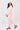  Set model 224375 Italy Moda 