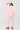  Set model 224375 Italy Moda 