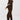  Set model 224378 Italy Moda 