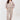  Set model 224379 Italy Moda 
