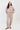  Set model 224379 Italy Moda 