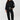  Set model 224380 Italy Moda 