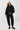  Set model 224380 Italy Moda 