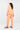  Set model 224373 Italy Moda 