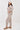  Set model 224379 Italy Moda 