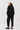  Set model 224380 Italy Moda 