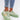  Sport Shoes model 224406 Step in style 