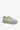  Sport Shoes model 224406 Step in style 