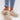  Sport Shoes model 224408 Step in style 
