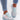  Sport Shoes model 224409 Step in style 