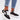  Sport Shoes model 224410 Step in style 