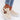  Sport Shoes model 224414 Step in style 