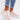  Sport Shoes model 224415 Step in style 