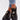  Sport Shoes model 224417 Step in style 