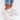  Sport Shoes model 224418 Step in style 
