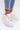  Sport Shoes model 224418 Step in style 