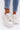  Sport Shoes model 224418 Step in style 