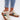  Sport Shoes model 224419 Step in style 