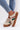 Sport Shoes model 224419 Step in style 