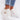  Sport Shoes model 224420 Step in style 