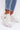  Sport Shoes model 224420 Step in style 
