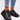  Sport Shoes model 224421 Step in style 