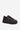  Sport Shoes model 224421 Step in style 