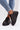  Sport Shoes model 224421 Step in style 