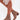  Heel boots model 224424 Step in style 