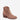 Heel boots model 224424 Step in style 