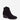  Heel boots model 224425 Step in style 