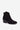  Heel boots model 224425 Step in style 