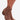  Heel boots model 224426 Step in style 