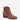  Heel boots model 224426 Step in style 