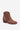  Heel boots model 224426 Step in style 